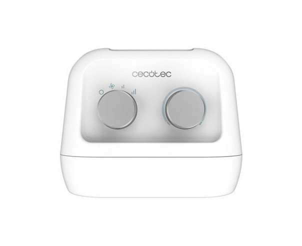 CECOTEC - Aquecedor ReadyWarm 1500 Max Ceramic 8269 – Aquecimento - Outros – stockin.pt