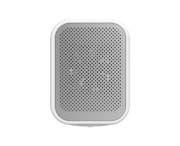 CECOTEC - Aquecedor ReadyWarm 1500 Max Ceramic 8269 – Aquecimento - Outros – stockin.pt