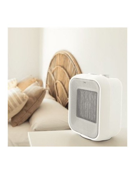 CECOTEC - Aquecedor ReadyWarm 1500 Max Ceramic 8269 – Aquecimento - Outros – stockin.pt