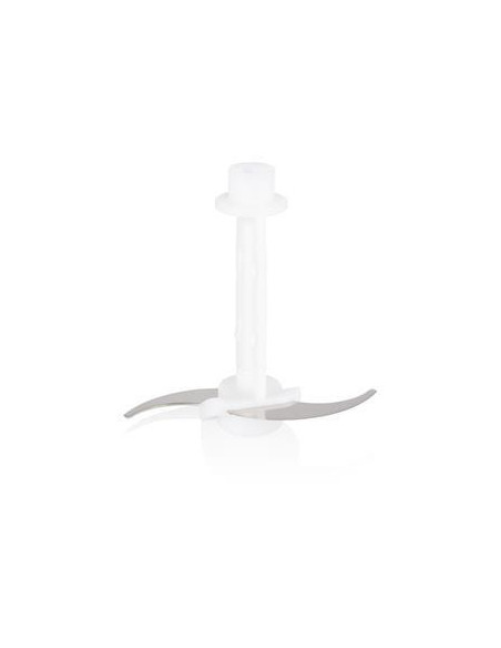 TRISTAR - Picadora 0,5L BL-4023 – Picadoras 123 – stockin.pt