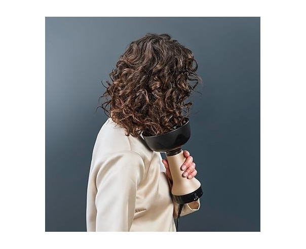 ROWENTA - Secador Curl Harmony CV7D30E0 – Secar – stockin.pt