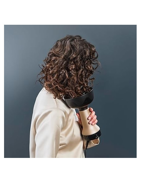 ROWENTA - Secador Curl Harmony CV7D30E0 – Secar – stockin.pt