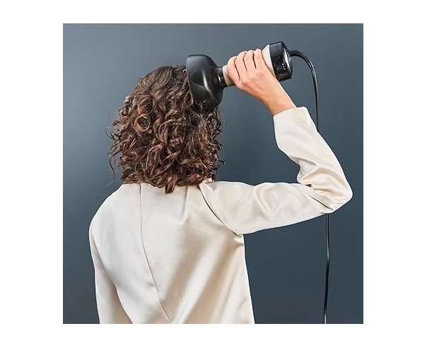 ROWENTA - Secador Curl Harmony CV7D30E0 – Secar – stockin.pt