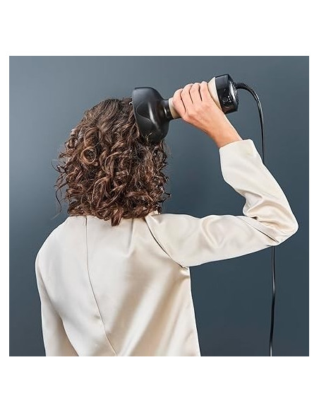 ROWENTA - Secador Curl Harmony CV7D30E0 – Secar – stockin.pt