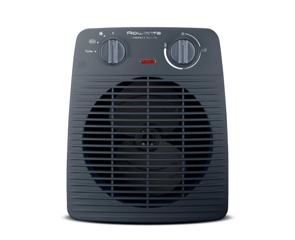 ROWENTA - Termoventilador Compact SO2211F0 – Termoventiladores – stockin.pt
