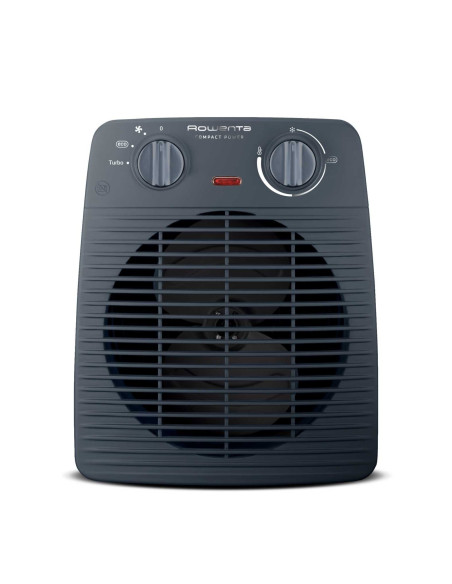 ROWENTA - Termoventilador Compact SO2211F0 – Termoventiladores – stockin.pt