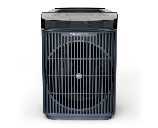 ROWENTA - Termoventilador SO6551F0 – Termoventiladores – stockin.pt