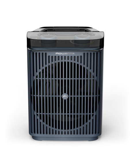 ROWENTA - Termoventilador SO6551F0 – Termoventiladores – stockin.pt