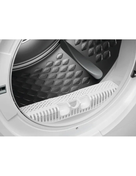 AEG - Máq. Secar Roupa TR719G4PB – Secar Roupa – stockin.pt