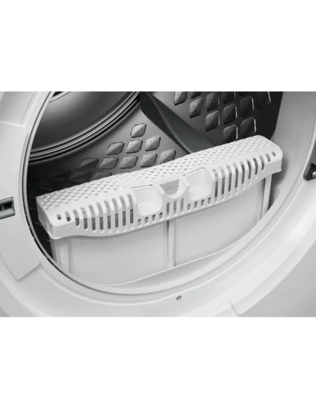 AEG - Máq. Secar Roupa TR719G4PB – Secar Roupa – stockin.pt