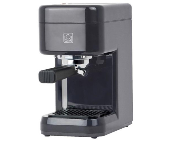 Maquina cafe briel b-14 cx4 – Máquinas Manuais – stockin.pt