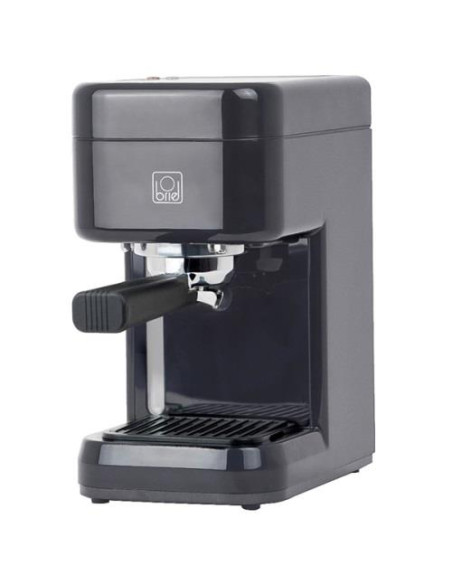 Maquina cafe briel b-14 cx4 – Máquinas Manuais – stockin.pt