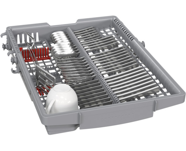 BOSCH - Máq. Lavar Loiça 45cm Série4 SPS4EMW61E – Lavar Loiça - 45Cm – stockin.pt