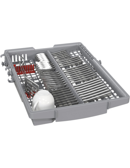 BOSCH - Máq. Lavar Loiça 45cm Série4 SPS4EMW61E – Lavar Loiça - 45Cm – stockin.pt