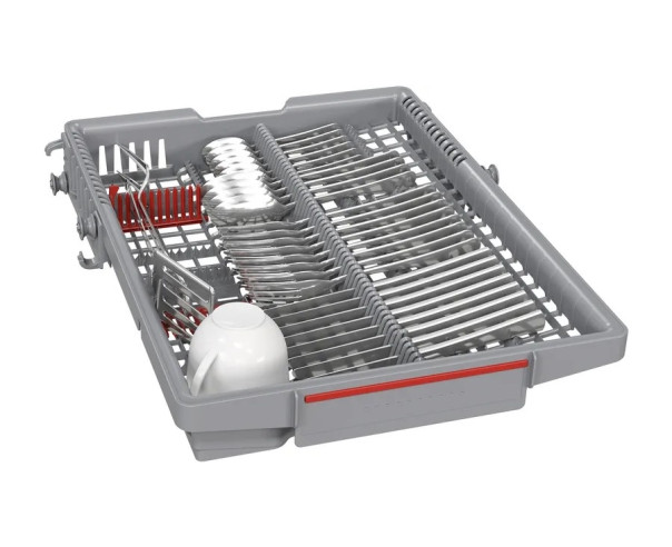 BOSCH - Máq. Lavar Loiça 45cm Série4 SPS4HMW49E – Lavar Loiça - 45Cm – stockin.pt
