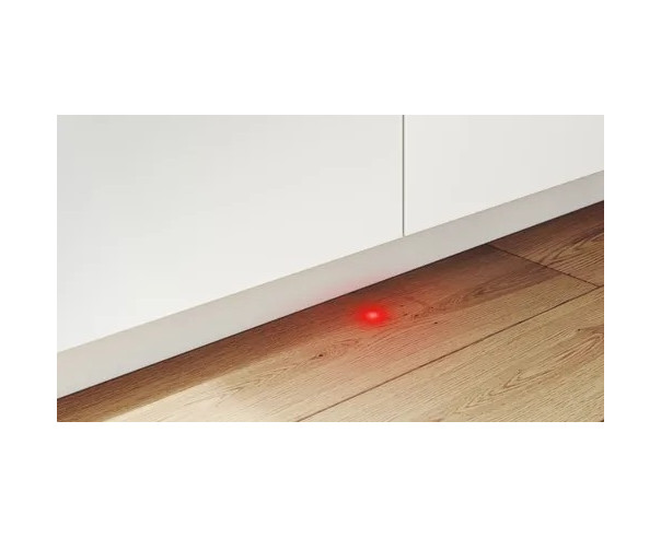 BOSCH -Máq. Lavar Loiça Enc.45cm Série4 SPV4EMX17E – Lavar Loiça Encastre - 45Cm – stockin.pt