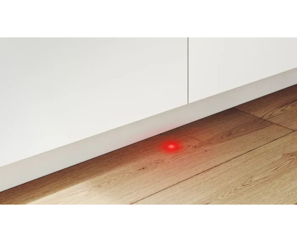 BOSCH - Máq. Lavar Loiça Enc. Série4 SBH4HVX14E – Lavar Loiça Encastre - 60Cm – stockin.pt