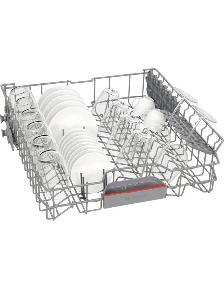 BOSCH - Máq. Lavar Loiça Enc. Série4 SBH4HVX14E – Lavar Loiça Encastre - 60Cm – stockin.pt