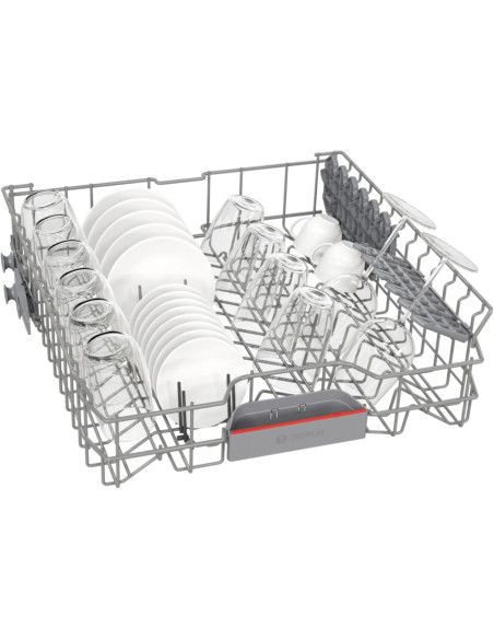 BOSCH - Máq. Lavar Loiça Enc. Série4 SMI4HVS14E – Lavar Loiça Encastre - 60Cm – stockin.pt