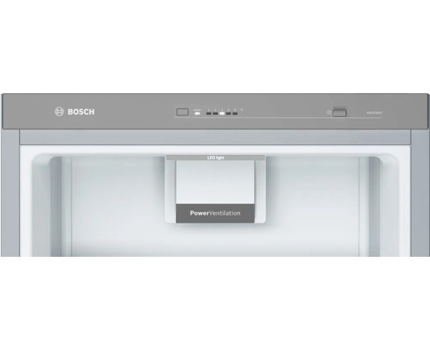 BOSCH - Frig. 1 Porta Série4 KSV36CIDP – Frigorífico 1 Porta – stockin.pt