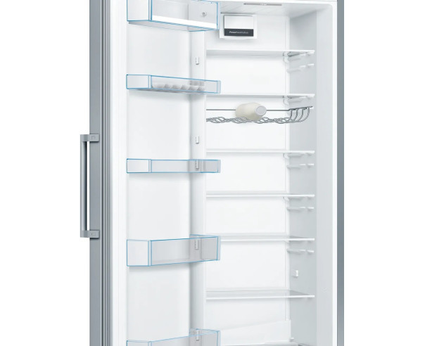 BOSCH - Frig. 1 Porta Série4 KSV36CIDP – Frigorífico 1 Porta – stockin.pt
