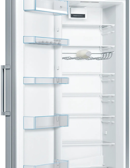BOSCH - Frig. 1 Porta Série4 KSV36CIDP – Frigorífico 1 Porta – stockin.pt