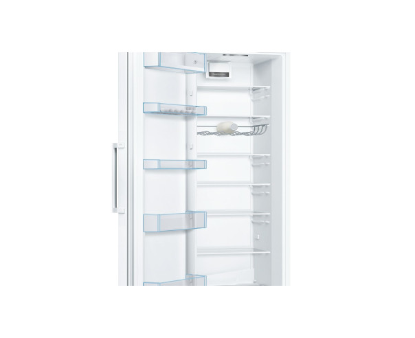 BOSCH - Frig. 1 Porta Série4 KSV36VWEP – Frigorífico 1 Porta – stockin.pt