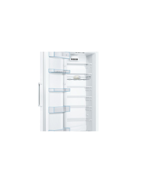 BOSCH - Frig. 1 Porta Série4 KSV36VWEP – Frigorífico 1 Porta – stockin.pt
