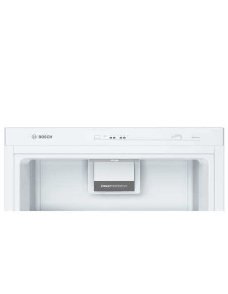 BOSCH - Frig. 1 Porta Série4 KSV36VWEP – Frigorífico 1 Porta – stockin.pt