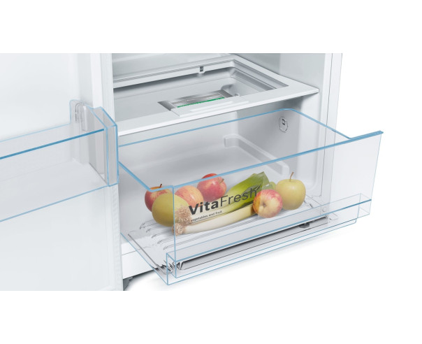 BOSCH - Frig. 1 Porta Série4 KSV36VWEP – Frigorífico 1 Porta – stockin.pt