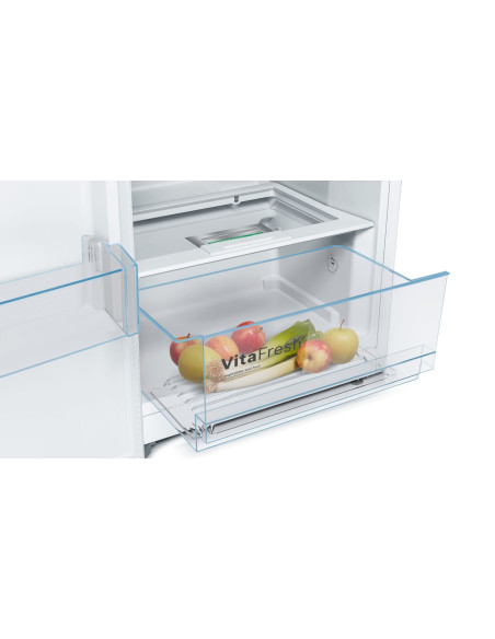 BOSCH - Frig. 1 Porta Série4 KSV36VWEP – Frigorífico 1 Porta – stockin.pt