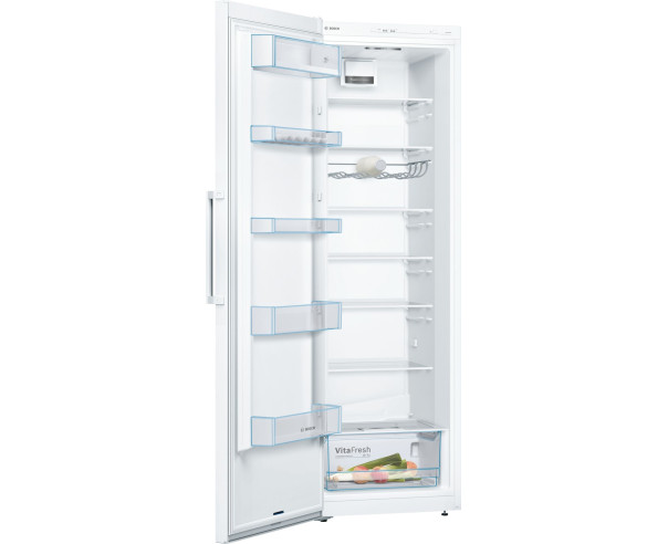 BOSCH - Frig. 1 Porta Série4 KSV36VWEP – Frigorífico 1 Porta – stockin.pt