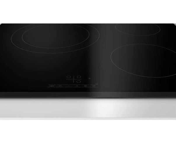 BOSCH - Placa Vitrocerêmica Série4 PKK631BB8E – Placas – stockin.pt