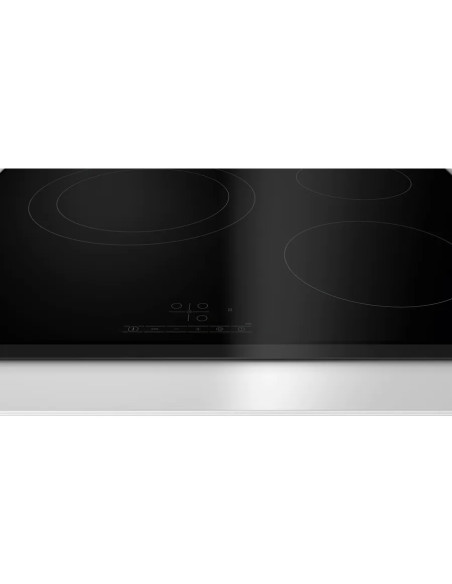 BOSCH - Placa Vitrocerêmica Série4 PKK631BB8E – Placas – stockin.pt