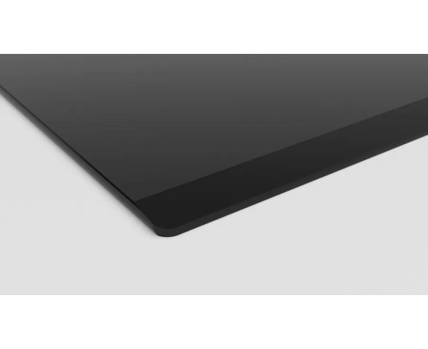 BOSCH - Placa Vitrocerêmica Série4 PKK631BB8E – Placas – stockin.pt
