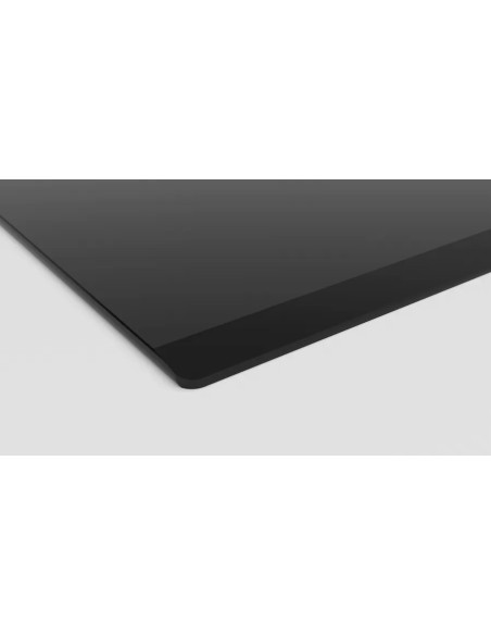 BOSCH - Placa Vitrocerêmica Série4 PKK631BB8E – Placas – stockin.pt
