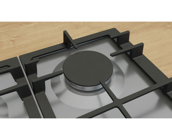 BOSCH - Placa Gás Série6 PCS7A5I90 – Placas – stockin.pt