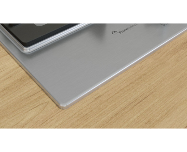 BOSCH - Placa Gás Série6 PCP6A5I90 – Placas – stockin.pt