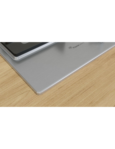 BOSCH - Placa Gás Série6 PCP6A5I90 – Placas – stockin.pt