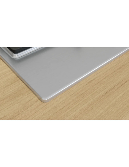 BOSCH - Placa Gás Série6 PCC6A5I90 – Placas – stockin.pt