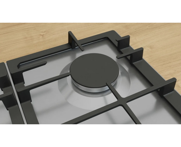BOSCH - Placa Gás Série6 PCC6A5I90 – Placas – stockin.pt
