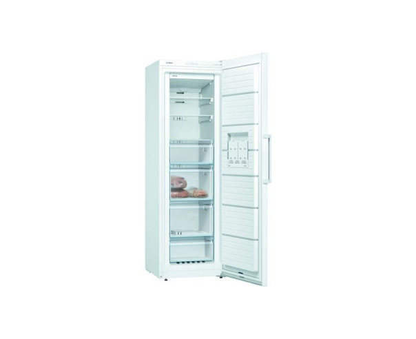 BOSCH - Congelador Vertical Série4 GSN36VWEP – Arcas Verticais – stockin.pt