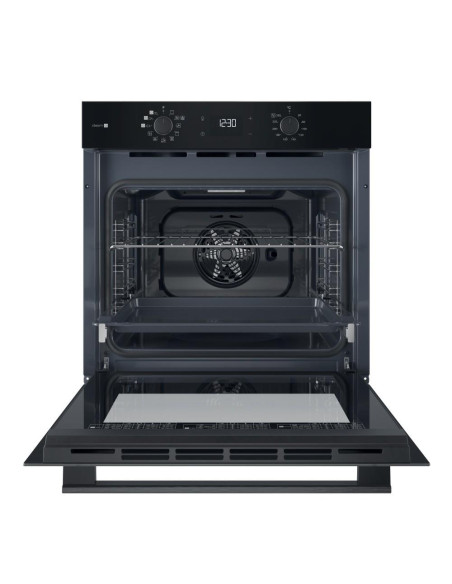 HOTPOINT - Forno Multifunções HAO 458HSU1 B – Fornos – stockin.pt