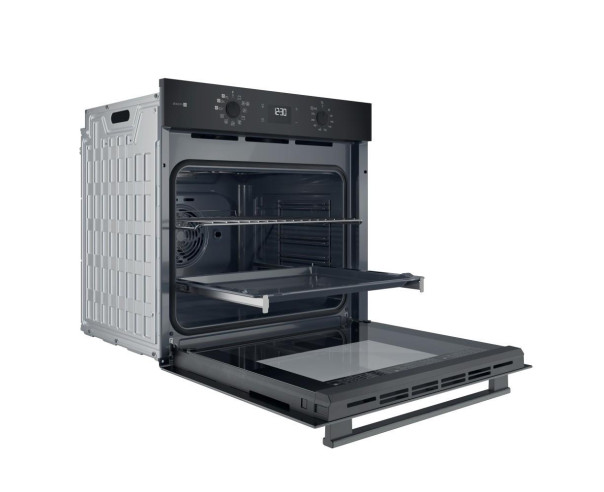 HOTPOINT - Forno Multifunções HAO 458HSU1 B – Fornos – stockin.pt