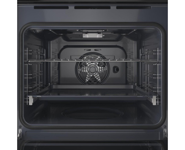 HOTPOINT - Forno Multifunções HAO 458HSU1 B – Fornos – stockin.pt