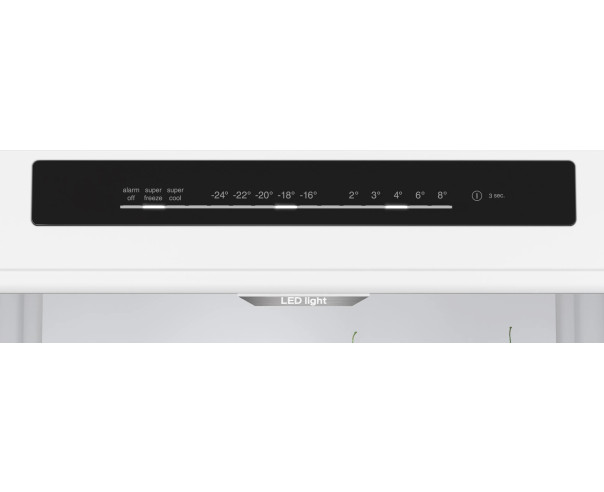BOSCH - Combinado Série4 KGN392WCF – Combinados – stockin.pt