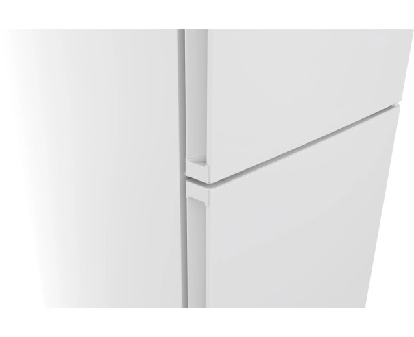 BOSCH - Combinado Série4 KGN392WCF – Combinados – stockin.pt