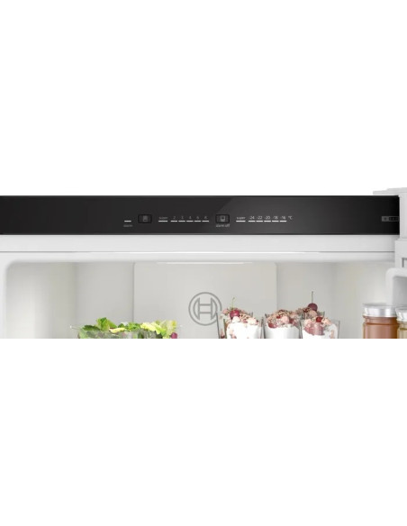 BOSCH - Combinado Série2 KGN33NWDA – Combinados – stockin.pt