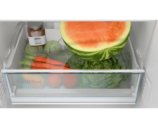BOSCH - Combinado Série2 KGN33NWDA – Combinados – stockin.pt