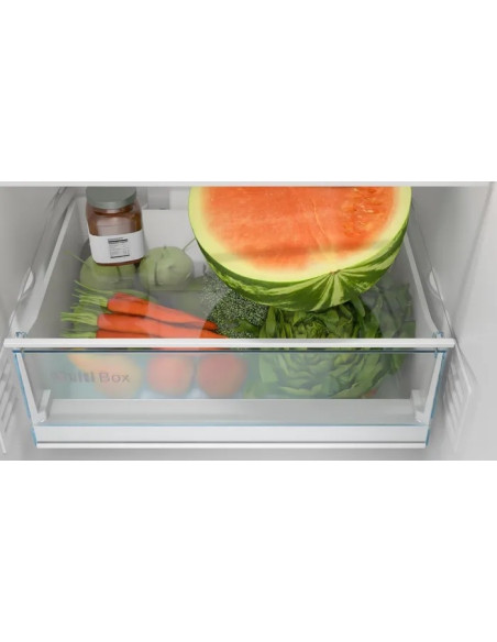 BOSCH - Combinado Série2 KGN33NWDA – Combinados – stockin.pt